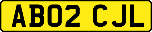 AB02CJL