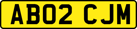 AB02CJM