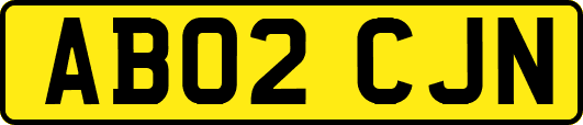 AB02CJN