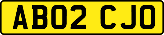 AB02CJO