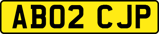 AB02CJP