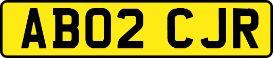 AB02CJR