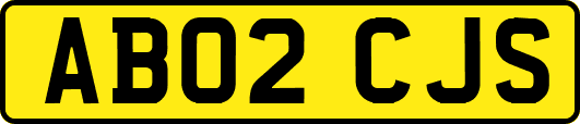 AB02CJS