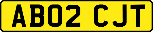 AB02CJT
