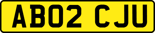 AB02CJU