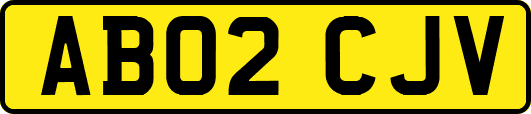 AB02CJV