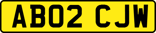 AB02CJW