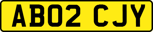 AB02CJY