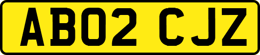 AB02CJZ