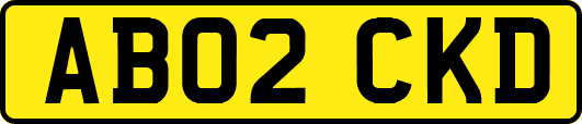 AB02CKD