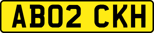 AB02CKH