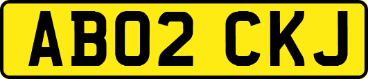 AB02CKJ