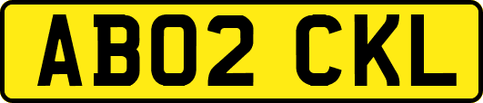 AB02CKL