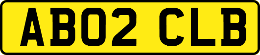 AB02CLB