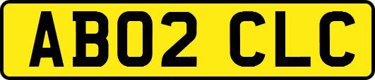 AB02CLC