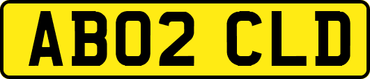 AB02CLD