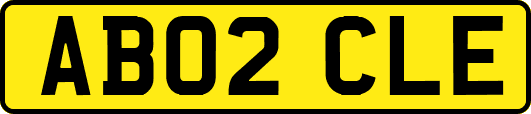 AB02CLE