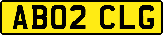 AB02CLG