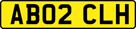 AB02CLH