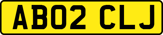 AB02CLJ