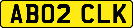AB02CLK