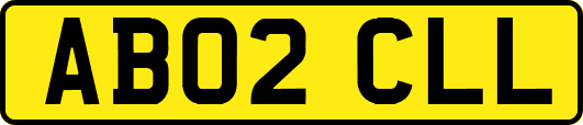 AB02CLL