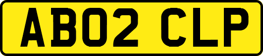 AB02CLP