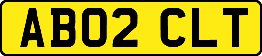 AB02CLT