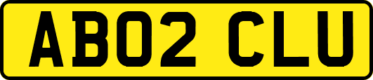 AB02CLU