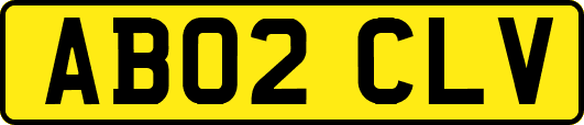 AB02CLV