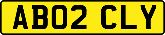 AB02CLY