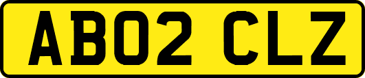 AB02CLZ