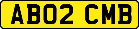 AB02CMB
