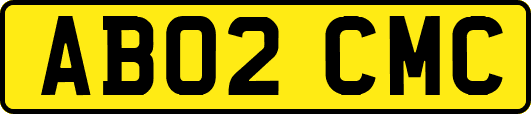 AB02CMC