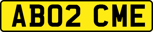 AB02CME