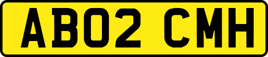 AB02CMH