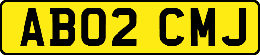 AB02CMJ