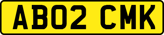 AB02CMK