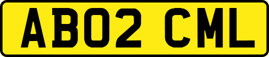 AB02CML
