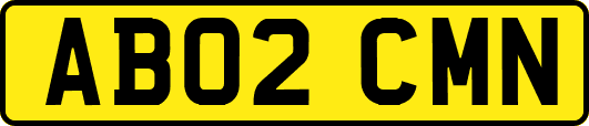 AB02CMN