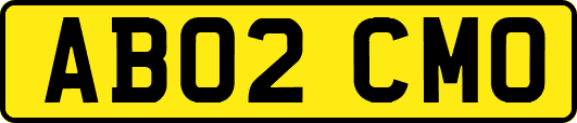 AB02CMO