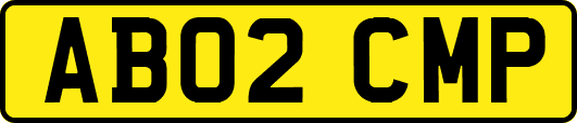 AB02CMP