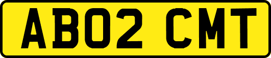 AB02CMT