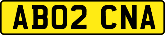 AB02CNA