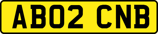AB02CNB