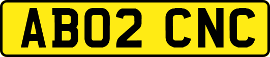 AB02CNC
