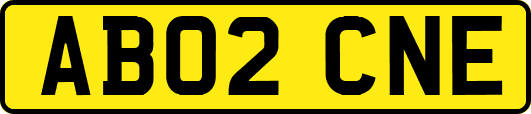 AB02CNE