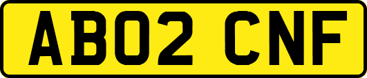 AB02CNF