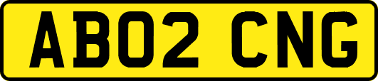 AB02CNG