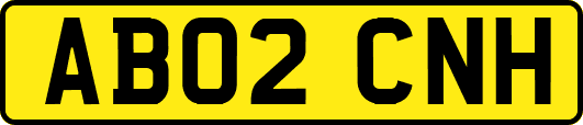 AB02CNH